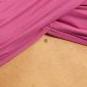 Twist Bandeau 1