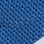 Stabil 16 Herren Hallenschuhe 1