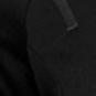 Fleece Light Damen Fleecejacke 1
