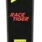 RACETIGER SC LIMITED + VMOT 11 26/27 Alpinski 1