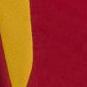 DFB TR JSY Herren Fußballtrikot 1