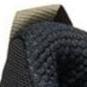 Rapid XT GTX Herren Multifunktionsschuhe 1