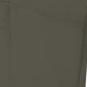 Puez Durastretch Cargo Damen Wanderhose 2