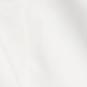Quest Damen Regenjacke 3