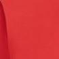 Orion 3L Herren Hardshelljacke 1