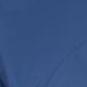 Raintower Herren Regenjacke 1