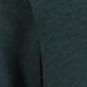 OrresM. Herren Funktionsshirt 1