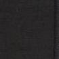 Merino Blend 125 Cool-Lite Anatomica Herren Funktionsunterhose 3