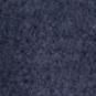 Merino Fleece 315 Schlauchtuch 3