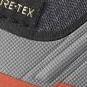 XA Pro 3D V9 GORE-TEX Herren Trailrunningschuhe 1