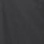 Tupilak Herren Hardshellhose 1
