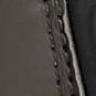 Terrex Winter BOA Rain.RDY Kinder Winterstiefel 1