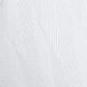 Tennis Freelift Herren T-Shirt 1