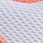 Courtflash  Kinder Tennisschuhe 1