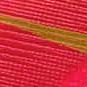 Vaporfly 4 Herren Laufschuhe 3