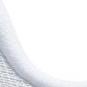 Pegasus Premium Herren Laufschuhe 1
