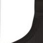 Spinshift Bibs Shorts Womens 2