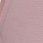 Puez Dry  Damen Tanktop 1