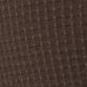 Seamless Performance Wool Herren Funktionsshirt 2