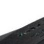 Smart Grip Smartphonehalterung  Fahrradzubehör 1