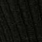 TK1 Adventure Cool Damen Wandersocken 1