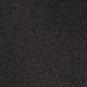 ACG Trail Dri-Fit Half-Zip  Damen Laufshirt 2