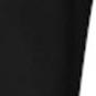 Pedroc Stormwall/Durastretch Wind Herren Wanderhose 2