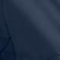 Swisswool Piz Duan Damen Isolationsjacke 2