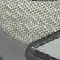 Skychaser GORE-TEX Herren Multifunktionsschuhe 1