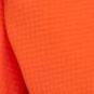 Eiger Nordwand Fleece Damen Longsleeve 2