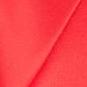 Stadium Tracktop Herren Trainingsjacke 1