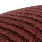 Merino All Day Toque  Mütze 3