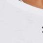 Vanish Seamless Loose Damen T-Shirt 2