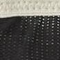 Pulse Bauchtasche 1