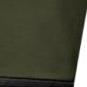 Pedroc 3 Durastretch 2in1 Damen Zip-Off-Hose 2