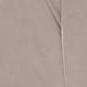Akilles  Herren Parka 1
