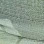 Coolnet UV Insect Shield Schlauchtuch 1