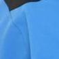 Emil Herren Skijacke 1