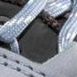 TX5 Evo GORE-TEX Damen Multifunktionsschuhe 2