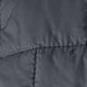 Nano Puff Herren Isolationsweste 1