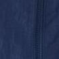 Sport Legacy  Damen Trainingsjacke 1