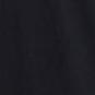 Merino 200 Base Layer Herren Funktionsshirt 2