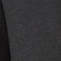 Essentials Small Logo French Terry Damen Hoodie 1