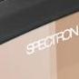 Banger Spectron Skibrille 1