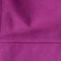 Kangri 3L GORE-TEX Damen Hardshelljacke 2