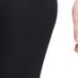 One 7/8 Damen Leggings 2