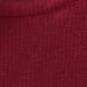 Athletics Run Herren Laufshirt 1