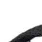 Offroad Roam Damen Trekkingsandalen 2