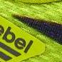 FC Rebel Kinder Laufschuhe 1
