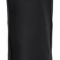 Wo Larice Core Pants 1